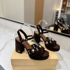 Valentino Heeled Shoes